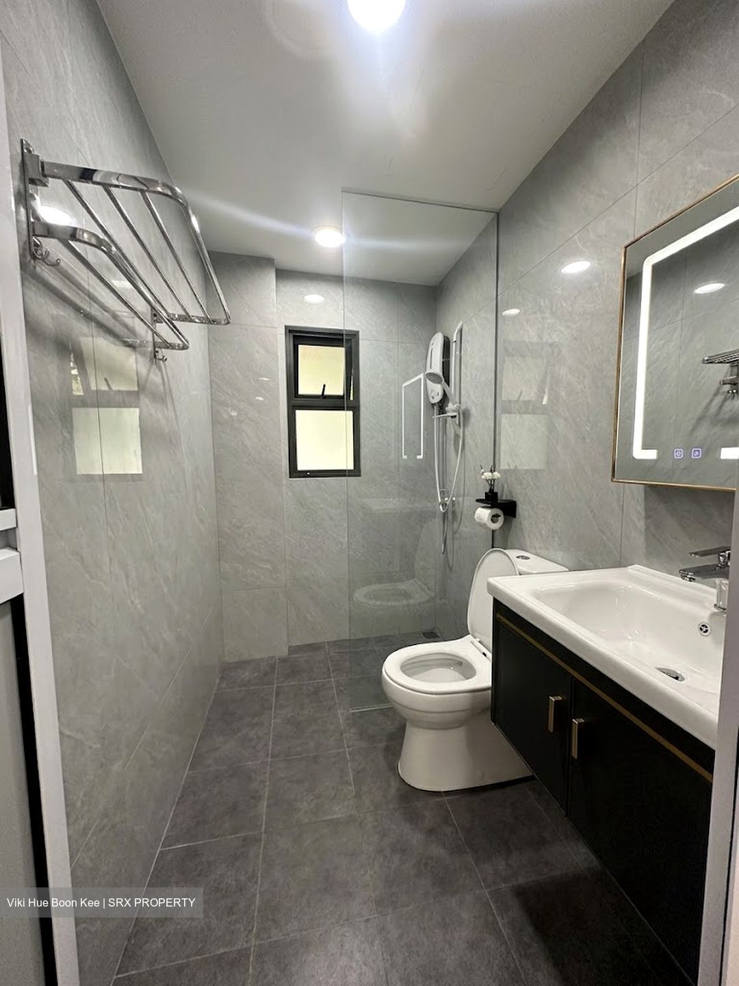 Jalan Eunos (D14), Shop House #573913721
